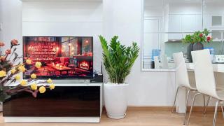 Homestay Times City - Hanoï - 7