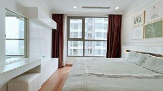 Homestay Times City - Hanoï - 2