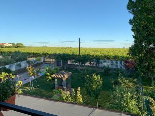 B&B VillaRosa - Vasto - 3