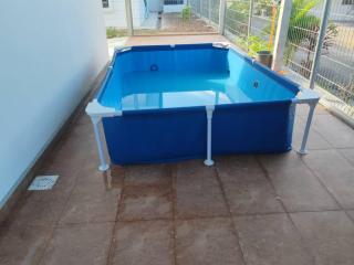 Mishary Homestay - Malacca - 1