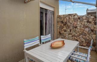 Lovely Apartment In Santa Croce Camerina With House Sea View - Santa Croce Camerina - 3