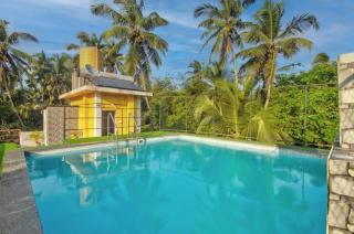 Candolim 4bhk Apartment Goa - Candolim - 0