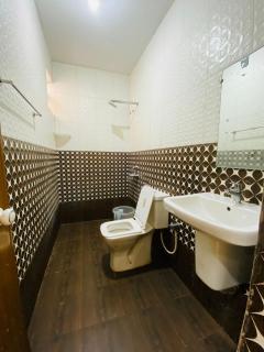 Candolim 4bhk Apartment Goa - Candolim - 2