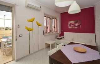 Lovely Apartment In Santa Croce Camerina With House Sea View - Santa Croce Camerina - 2