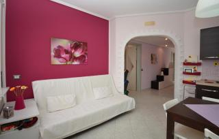 Cozy Apartment In Santa Croce Camerina - 1