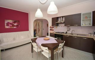 Lovely Apartment In Santa Croce Camerina With House Sea View - Santa Croce Camerina - 9