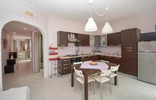 Lovely Apartment In Santa Croce Camerina With House Sea View - Santa Croce Camerina - 8