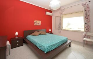 Lovely Apartment In Santa Croce Camerina With House Sea View - Santa Croce Camerina - 7