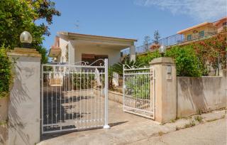Amazing Home In Marina Di Modica - Marina di Modica - 0