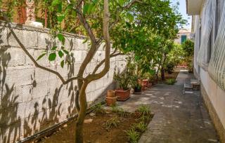 Amazing Home In Marina Di Modica - Marina di Modica - 1