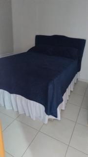 Residência actuale - Goiânia - 6