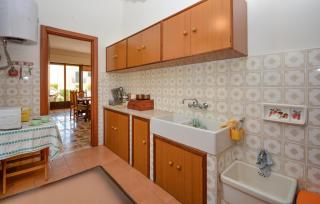 Amazing Home In Marina Di Modica - Marina di Modica - 6