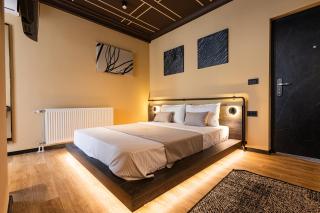 Agara Stays Prizren - Prizren - 6