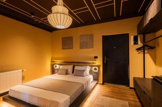 Agara Stays Prizren - Prizren - 5
