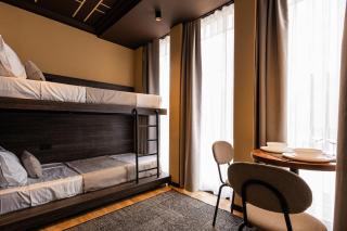 Agara Stays Prizren - Prizren - 4