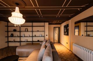 Agara Stays Prizren - Prizren - 3