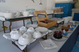 Hotel Parco Delle Agavi - Ischia - 6