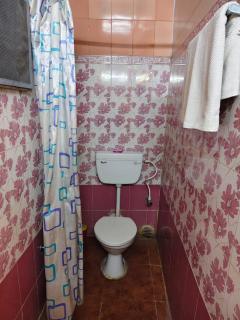 Rose Premium Studio Apartment managed by Hotel Airways - Calcutta - 1