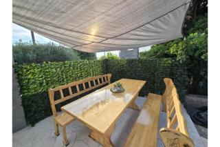 Vila Luxury Adria - Novalja - 8