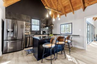 11139 Helber Rd Helber Hills Hideaways Private Trail I Hot T - Logan - 7