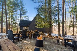 11139 Helber Rd Helber Hills Hideaways Private Trail I Hot T - Logan - 6