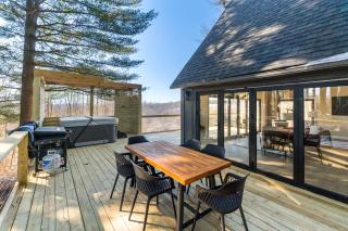 11139 Helber Rd Helber Hills Hideaways Private Trail I Hot T - Logan - 5