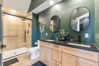 11139 Helber Rd Helber Hills Hideaways Private Trail I Hot T - Logan - 3