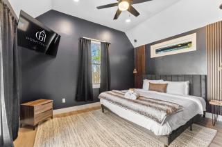 11139 Helber Rd Helber Hills Hideaways Private Trail I Hot T - Logan - 2