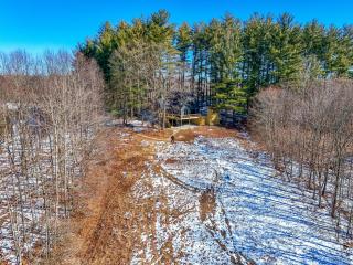 11139 Helber Rd Helber Hills Hideaways Private Trail I Hot T - Logan - 1