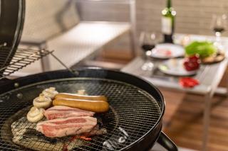 Goyang Hotel Yuji - Goyang - 6