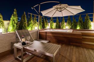 Goyang Hotel Yuji - 2