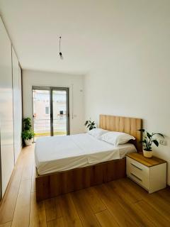 Plant house - - 9