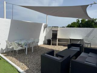Casa Ta&Ne - Barbate - 9