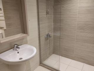 Gcribs B7F7 - El Gouna - 9