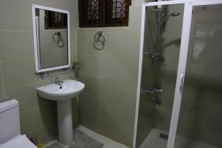 Charles Villa Rawathawatta - 1