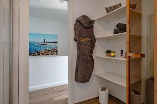 Schleivilla Hafenblick by Seeblick Ferien ORO - 7