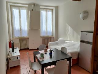 A casa di Raffaella - 9