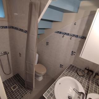 La maison rose - Versols-et-Lapeyre - 8