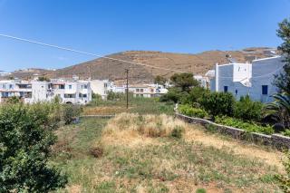 THIRAMNA Apts KYTHNOS - 2