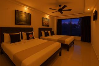 Boutique Swaastig GOA - Calangute - 7