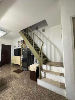 Beach Resorts walking distance to the Town House - Davao City - 1
