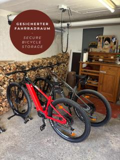 Haus Friedrichsburg - Bergbahnen von Mai bis November inklusive - Bad Hofgastein - 6