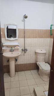 GM Hotel And Restaurant - Muzaffarabad - 4