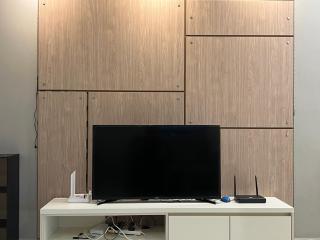 Opus Residences - Kuala Lumpur - 8