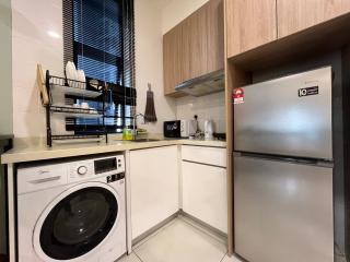 Opus Residences - Kuala Lumpur - 3