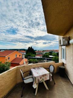 House Maja Studio - 5