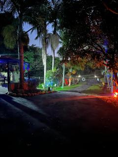 BlueHive guesthouse - Port Edward - 9