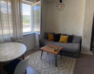 Apartment Eleven - Mostar - 6