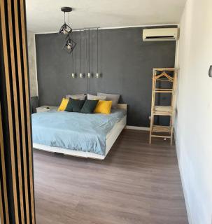 Apartment Eleven - Mostar - 4
