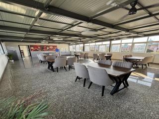 Housr 36 Studio Rooms Bangalore Near Leela Palace - Bangalore - 0